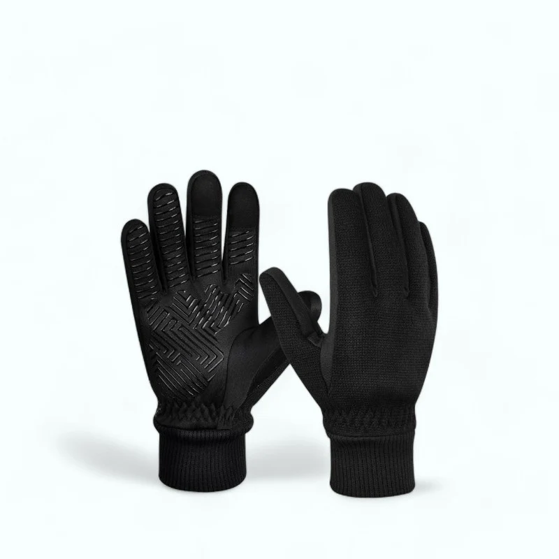 Gants Thermiques Isolant