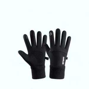 Gants Thermiques Moto