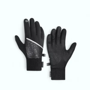 Gants Thermiques Tactiles