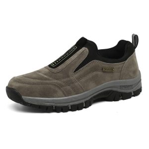 Chaussures orthopédique femme Ortho Elegance