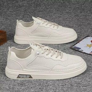 Chaussures Orthopédiques Hommes Urban Denver