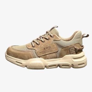 image-removebg-preview-min.jpgv1739834322 Chaussures de sécurité légères en cuir et daim - GHX