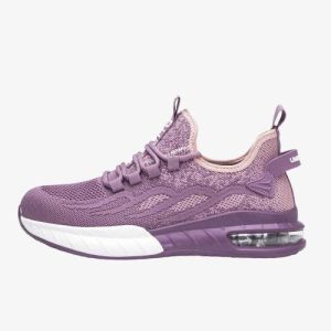 image_4_2_-removebg-preview-min.jpgv1739834342 Chaussures de sécurité légères avec bulles d'air pour femmes - Trendy