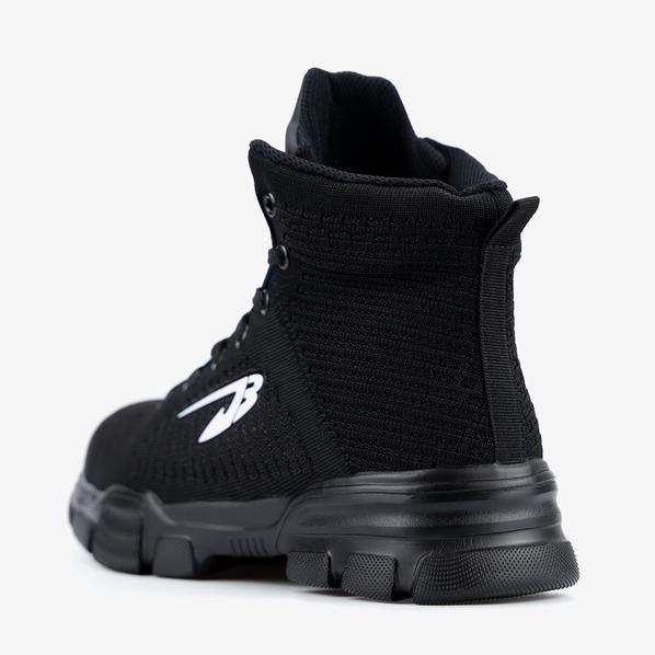 Chaussures de sécurité montantes ultra résistantes Beast – Image 5