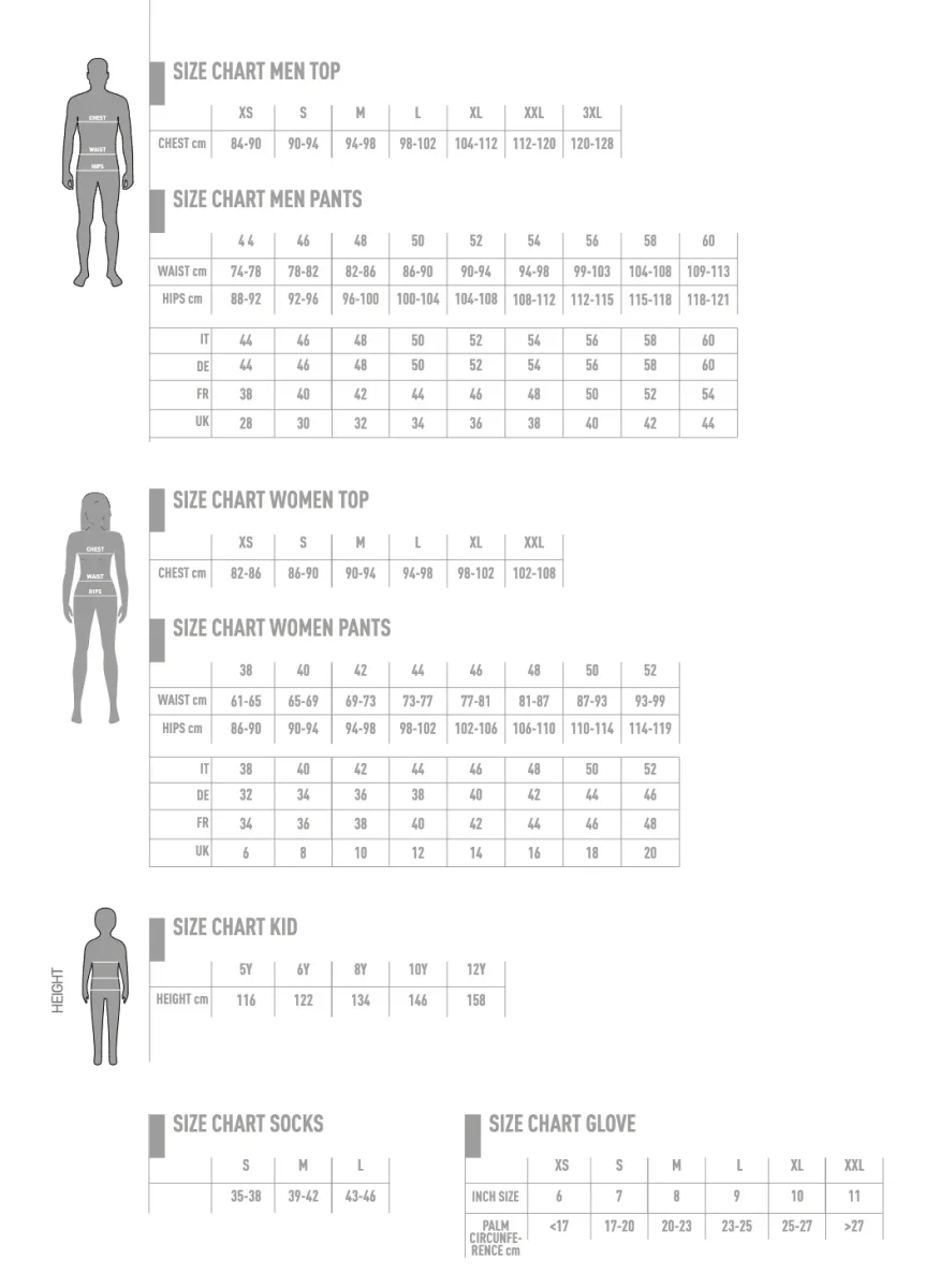 POLAIRE ROSETTA NOIR | 2531106-002 2026 – Image 3