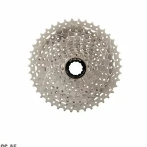 LTWOO Pignon de cassette pour 3*9 vitesses 11-36T