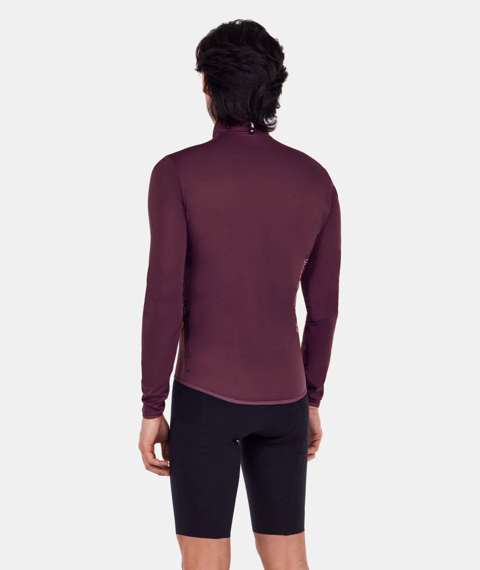 MAGIC - VESTE IMPERMEABLE UNISEX 2026 – Image 5