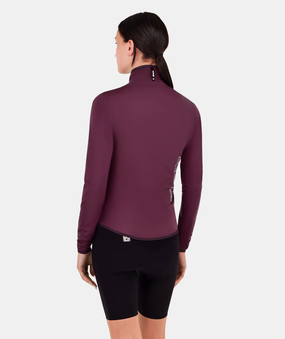 MAGIC - VESTE IMPERMEABLE UNISEX 2026 – Image 4