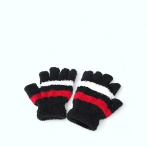 Mitaines Chauffantes Homme