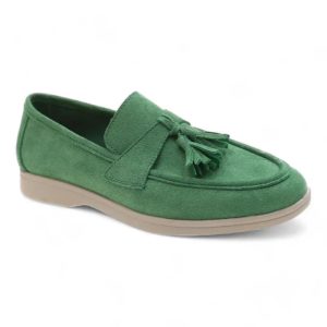 mocassins-elegants-faux-daim-4-Photoroom.webpv1739836174 mocassin orthopédique femme à bouts arrondis