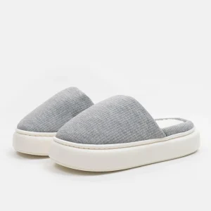 Odette-Sandales Confortables