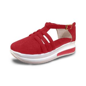 Sandale orthopédique femme SkyWalk