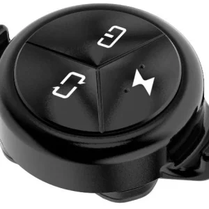 remote1.jpgv1689521473 TOWILD Télécommande sans fil pour éclairage de vélo CL1200 CL600 CL900 BR1000 CL1200 Pro