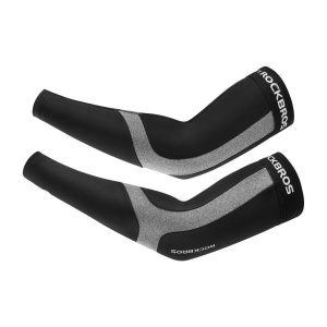 Chauffe-bras d'hiver pour le vélo, la randonnée, la course à pied et les activités de plein air - ROCKBROS