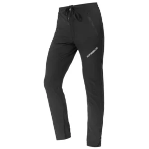 rockbros-damen-herren-radhose-fahrradhose-lange-hose-fuer-outdoorsport_2.jpgv1660743766 ROCKBROS pantalon de cyclisme femme/homme short de cyclisme pantalon long pour sports de plein air