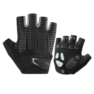 rockbros-fahrrad-handschuhe-damen-herren-halbfinger-fahrradhandschuhe-49653265891673_77da9831-5a6d-4c56-9339-f3d9d6c783d7.jpgv1766066630 Gants de cyclisme pour femmes et hommes, gants de cyclisme demi-doigts ROCKBROS