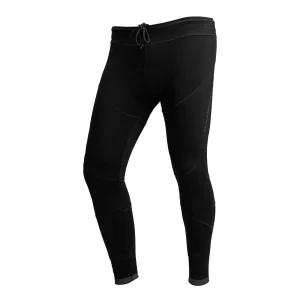 Pantalon de cyclisme d'hiver, vêtements de cyclisme coupe-vent, vêtements de sport ROCKBROS
