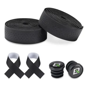 rockbros-fahrrad-lenkerband-fur-mtb-rennrad-standardgrosse-vier-farben-49384810971481_43025df2-7a72-4349-9bdf-45de9db9d002.jpgv1766066620 Guidoline pour VTT et vélos de route, taille standard, quatre couleurs, ROCKBROS