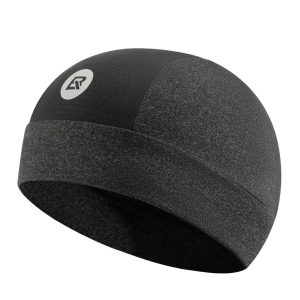 Casquette de cyclisme d'été avec protection UV pour homme, taille 50-64 cm, ROCKBROS