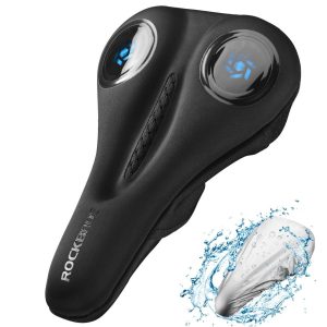 rockbros-fahrrad-sattelbezug-gel-sattel-uberzug-schwarz-49614707327321_7af3c07f-f979-4c6a-9cd2-95a8228d3ac3.jpgv1766066609 Housse de selle de vélo en gel noir ROCKBROS