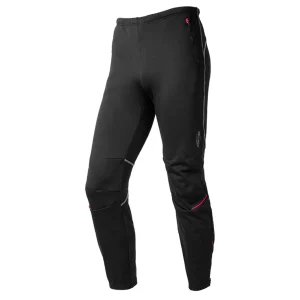 Pantalon de cyclisme homme, pantalon de loisirs, activités de plein air, tailles M à 4XL, ROCKBROS
