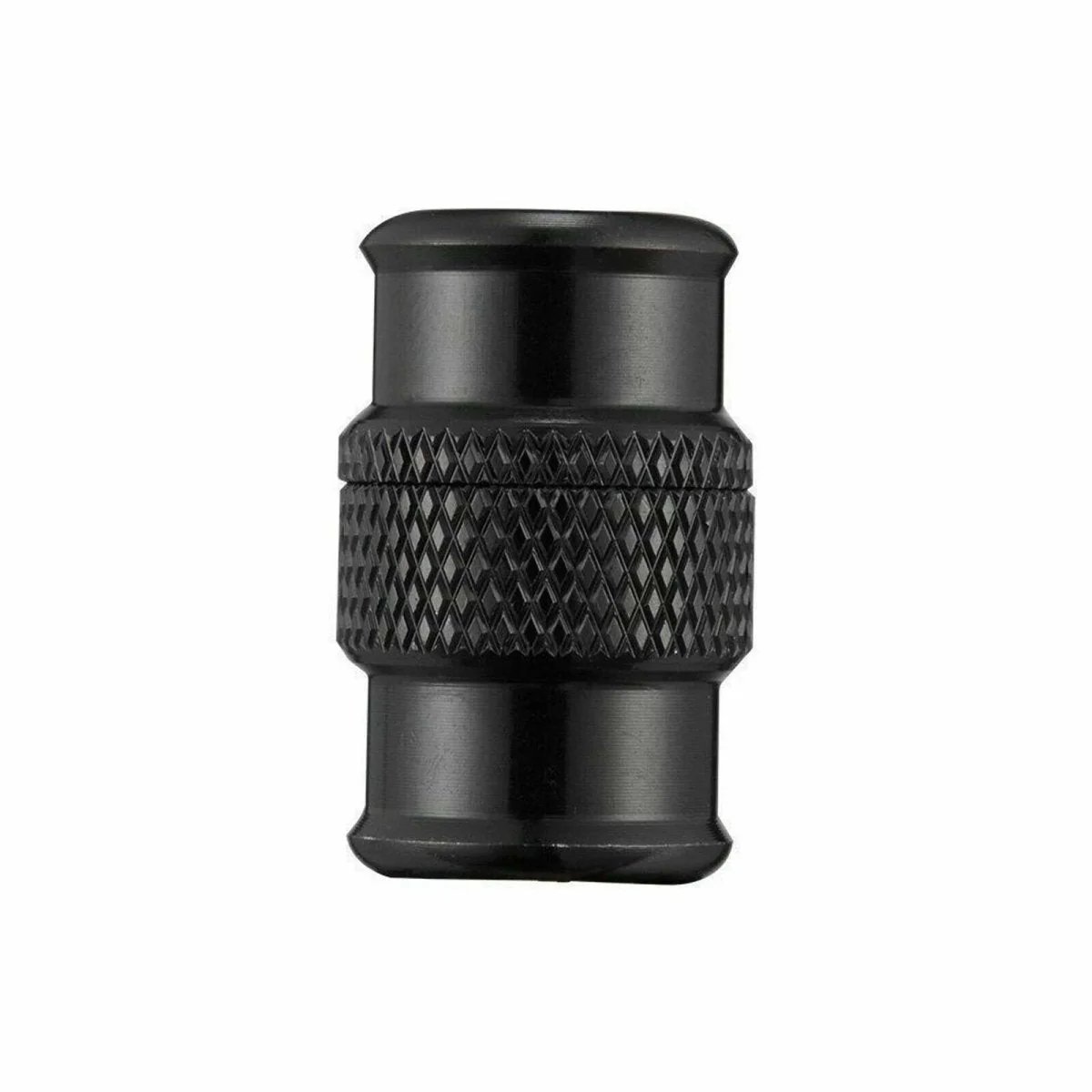 ROCKBROS Pompe à air pour vélo 120 PSI Presta&Schrader – Image 5