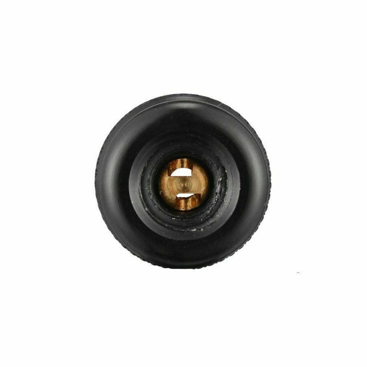 ROCKBROS Pompe à air pour vélo 120 PSI Presta&Schrader – Image 6