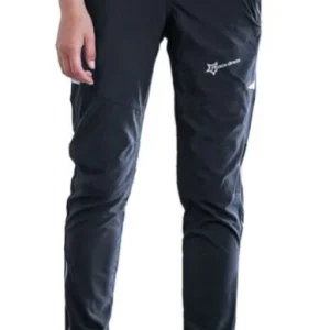 rockbros-herren-fahrradhose-atmungsaktiv-lang-radlerhose-laufhose-fuer-outdoor-sports.jpgv1660743755 ROCKBROS Pantalon de cyclisme pour homme Respirant Long Pantalon de cyclisme Pantalon de course pour les sports de plein air