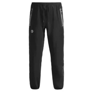 rockbros-hose-fahrradhose-wasserdicht-regenhose-atmungsaktiv-fitness-sport.jpgv1660743781 ROCKBROS Pantalon de cyclisme pantalon de pluie imperméable respirant fitness sport