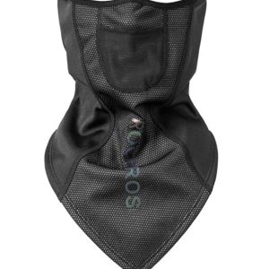 ROCKBROS LF7547 Demi Cagoule Vélo Respirant