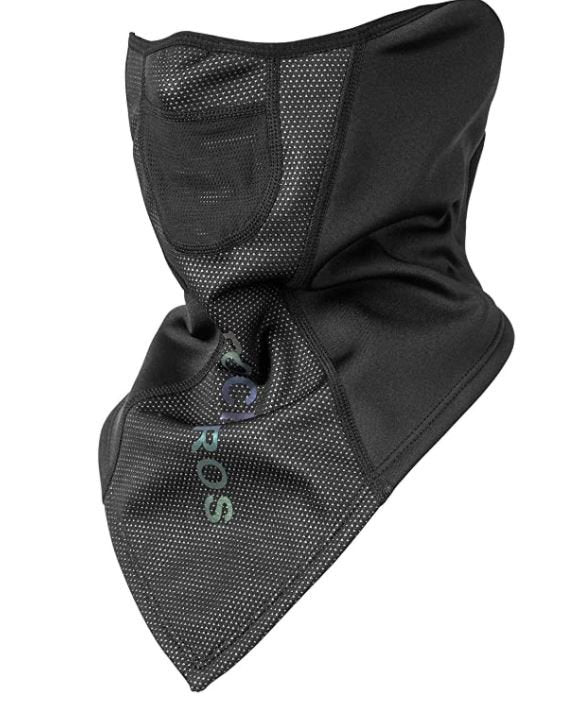 ROCKBROS LF7547 Demi Cagoule Vélo Respirant – Image 2