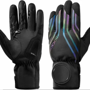 rockbros-motorrad-winter-fahrradhandschuhe-damen-herren-laufhandschuhe-radsport.jpgv1660743142 ROCKBROS moto hiver gants de cyclisme femmes/hommes gants de course cyclisme M