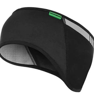 ROCKBROS YPP003 Cache-oreilles bandeau
