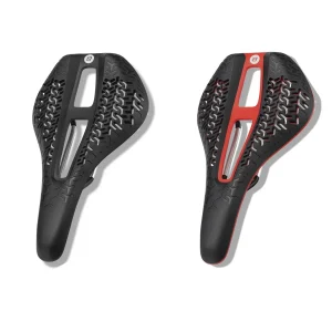 Selle de vélo ROCKBROS siège de vélo respirant confort flux d'air