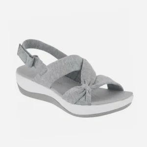 sandales-orthopediques-femme-tressees-gris-35-53222678626650.pngv1744108256 SANDALES ORTHOPÉDIQUES FEMME TRESSÉES