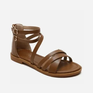 sandales-plates-en-cuir-femme-marron-35-53232379298138.pngv1744108211 SANDALES ORTHOPÉDIQUES PLATES EN CUIR FEMME