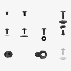 sbp4oJGQ_a9133c5c-6d88-4ca7-9d0c-77d112039de4.jpgv1749215900 Union Emergency Repair (Kit)