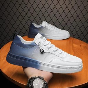 Chaussures Orthopédiques Hommes Anders