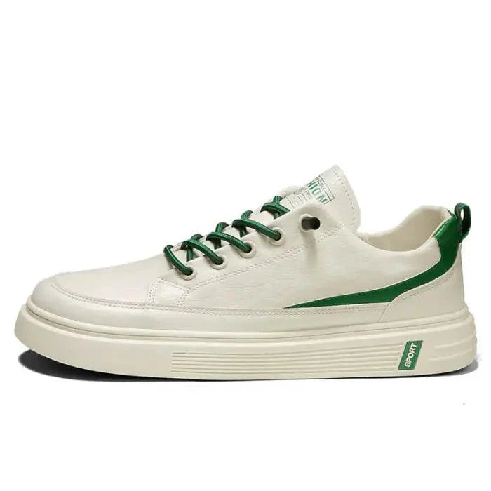 Chaussures Orthopédiques Hommes Espanha