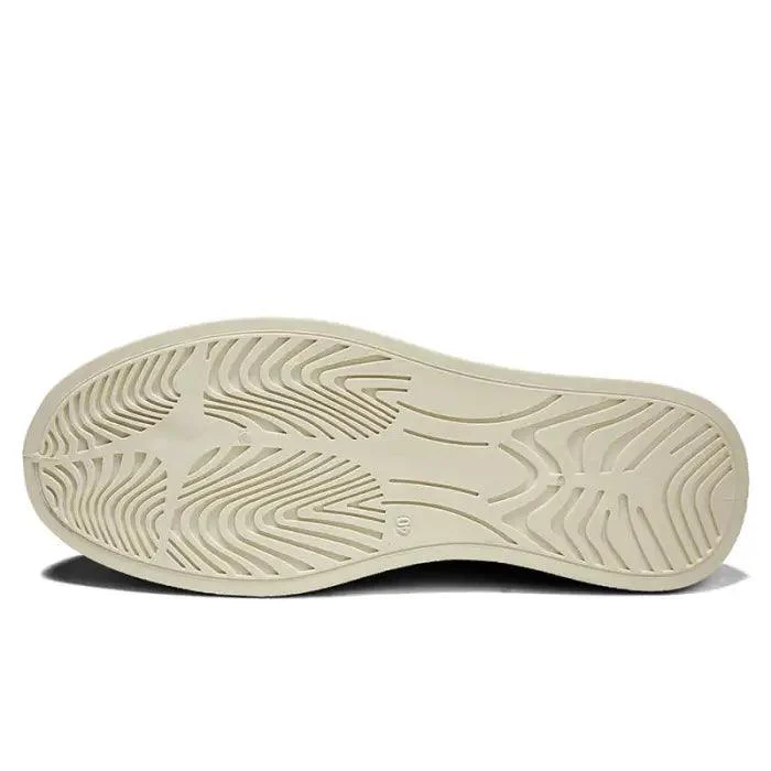 Chaussures Orthopédiques Hommes Espanha – Image 3