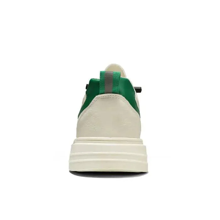 Chaussures Orthopédiques Hommes Espanha – Image 2