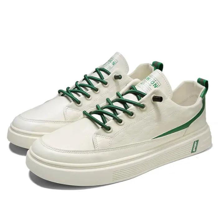 Chaussures Orthopédiques Hommes Espanha – Image 4