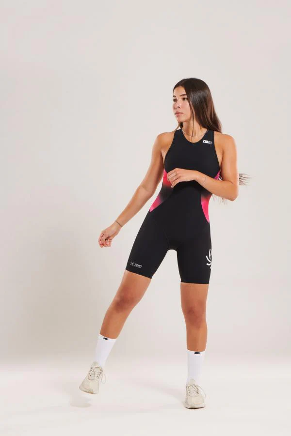 TRIFONCTION racer FEMME 26TWRTSU VORTEX NEBULA 2026