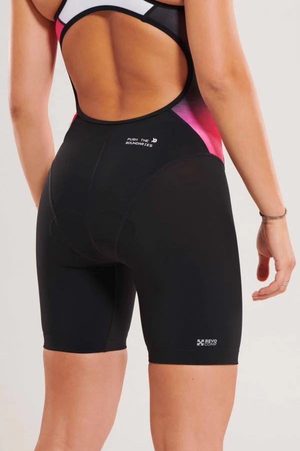 TRIFONCTION racer FEMME 26TWRTSU VORTEX NEBULA 2026 – Image 3