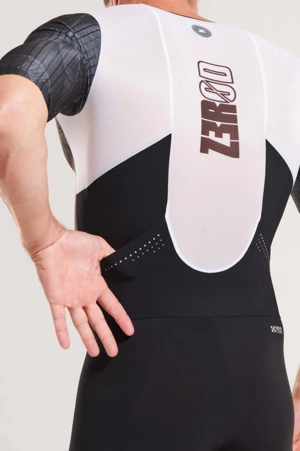 TTSUIT racer HOMME 26TMRTTS KAILUA 2026 – Image 9