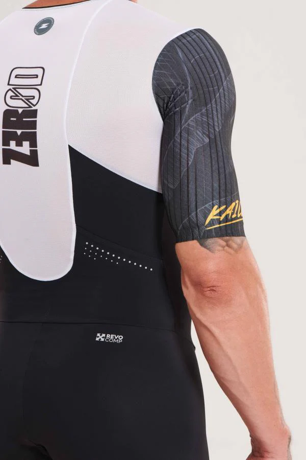 TTSUIT racer HOMME 26TMRTTS KAILUA 2026 – Image 4