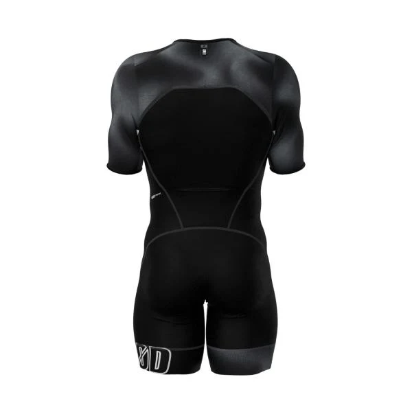 TRIFONCTION TTSUIT START HOMME 25TMSTTS DUNE 2026 – Image 3