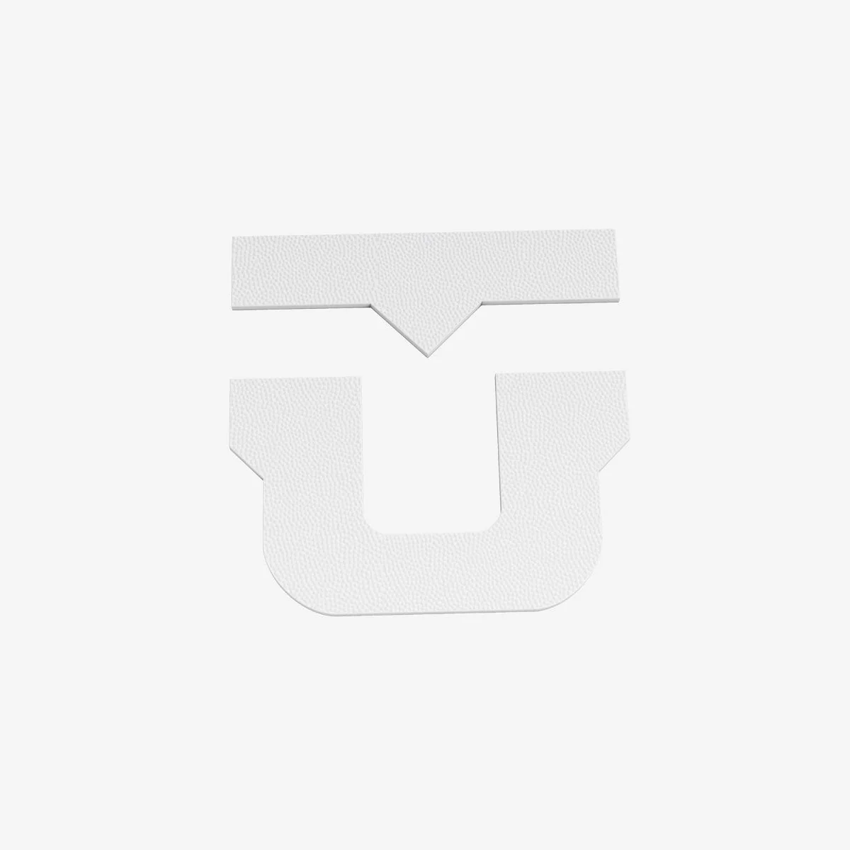 Union Icon Stomp Pad – Image 5