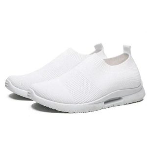 Chaussures orthopédique femme OrthoTrend