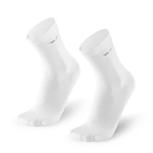 y_302ef0f4-1508-4bc1-a032-73f4ae2b0bb9.webpv1734834807 ROCKBROS TVI chaussettes de vélo pour femmes, chaussettes de sport longues pour le cyclisme, S/M, légères